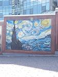     
: 20210509_144653.jpg
: 5
:	101.2 
ID:	13478596