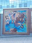     
: 20210509_144715.jpg
: 5
:	119.0 
ID:	13478598