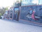     
: 20210509_144742.jpg
: 5
:	162.7 
ID:	13478612
