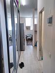     
: IMG_20210511_100140.jpg
: 40
:	66.7 
ID:	13478833