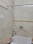     
: IMG_20210511_100200.jpg
: 40
:	48.1 
ID:	13478834