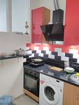     
: IMG_20210511_100306.jpg
: 38
:	61.6 
ID:	13478836