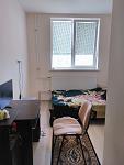     
: IMG_20210511_100517.jpg
: 42
:	69.6 
ID:	13478839