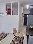     
: IMG_20210511_100547.jpg
: 45
:	53.0 
ID:	13478840