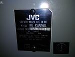     
: IMG_20210507_092852.jpg
: 12
:	92.5 
ID:	13479177