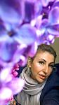     
: 71922FD3-9BD6-449C-B6B0-5CDBE11EE29E.jpg
: 60
:	37.6 
ID:	13479283
