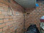     
: A16953D1-2825-47DA-A832-49193F5AC97C.jpg
: 14
:	109.0 
ID:	13479354
