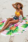     
: a6bd722abd40ee9aa131783d4ddd0d0c_a6a41bb7-7bda-484a-b340-c941ac74edb9_800x.jpg
: 5
:	132.7 
ID:	13479454