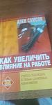     
: IMG_20200228_100034.jpg
: 11
:	38.0 
ID:	13479481