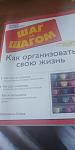     
: IMG_20200228_100005.jpg
: 13
:	41.8 
ID:	13479484