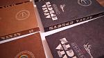     
: 20210510_211718.jpg
: 10
:	100.0 
ID:	13479563