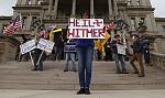    
: AP-Image-Resized-Whitmer[1].jpg
: 12
:	110.6 
ID:	13479613