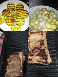     
: IMG_20210514_210029.jpg
: 18
:	118.4 
ID:	13479802