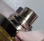     
: 20210514_082415.jpg
: 27
:	88.6 
ID:	13479933