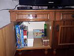     
: 20210515_164102.jpg
: 40
:	133.6 
ID:	13479989