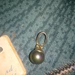     
: IMG_20210515_233014_820.jpg
: 7
:	212.0 
ID:	13480158