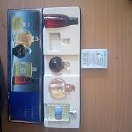     
: IMG_20210515_111821_515.jpg
: 5
:	92.2 
ID:	13480160