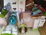     
: IMG_20210516_115337.jpg
: 40
:	153.0 
ID:	13480221