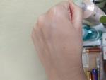     
: IMG_20210516_115218.jpg
: 37
:	46.2 
ID:	13480222
