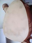     
: IMG_20200822_140539.jpg
: 8
:	43.4 
ID:	13480392