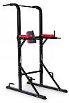     
: workout-stantsiya-hop-sport-hs-1004k-79319580602976.jpg
: 9
:	25.8 
ID:	13480482