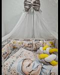     
: IMG_20210517_073954_578.jpg
: 9
:	27.4 
ID:	13480525