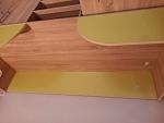     
: 20210427_101729.jpg
: 9
:	59.9 
ID:	13480589