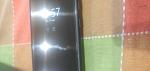     
: 20210517_145734.jpg
: 7
:	72.2 
ID:	13480685