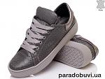     
: fc703cba-453a-11ea-ab4c-901b0ed53052.800x600w.jpg
: 21
:	219.3 
ID:	13480691