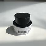     
: IMG_1949.jpg
: 9
:	41.6 
ID:	13480823