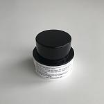     
: IMG_1953.jpg
: 4
:	39.2 
ID:	13480824