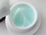     
: Aqua_Bomb_2.jpg
: 9
:	26.7 
ID:	13480826
