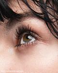     
: kush-mascara-macro-1.jpg
: 10
:	192.3 
ID:	13480836