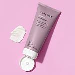     
: 3_restore-repair-hair-mask-1200x1200.jpg
: 7
:	44.4 
ID:	13480848