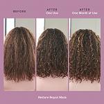     
: 1_restore-repair-hair-mask-1200x1200.jpg
: 5
:	139.0 
ID:	13480850