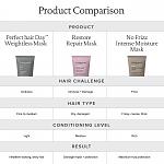     
: Comparison_Masks_2000x2000.jpg
: 7
:	79.5 
ID:	13480851