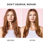     
: 1_don-t-despair-repair-deep-conditioning-hair-mask-1200x1200.jpg
: 8
:	119.2 
ID:	13480855