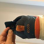     
: 21E795D9-3836-4EC3-9638-2CE4A80AC495.jpg
: 9
:	44.2 
ID:	13480931