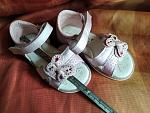     
: IMG_20210518_144746_1.jpg
: 16
:	185.3 
ID:	13481617