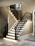     
: IMG-fea9514318cd665b5d20dd6e5fbf8679-V.jpg
: 5
:	97.0 
ID:	13481915