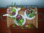     
: IMG_20210519_004120.jpg
: 8
:	209.3 
ID:	13482108