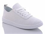     
: de4d46a2-7b75-11eb-bab7-00505600d7fd.300x300.jpg
: 12
:	35.9 
ID:	13482116