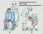     
: E11qaZDXIAQXkaY.jpeg
: 13
:	37.9 
ID:	13482438