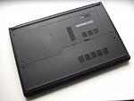     
: DSCF0262.jpg
: 13
:	85.6 
ID:	13482629