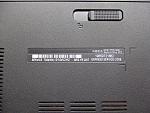     
: DSCF0264.jpg
: 12
:	301.4 
ID:	13482630