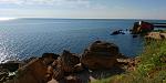     
: P_20210522_081323.jpg
: 22
:	146.7 
ID:	13482711