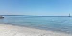     
: IMG_20210522_120848_489.jpg
: 15
:	67.7 
ID:	13482747
