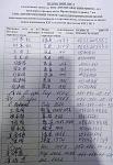     
: C2012422-BE31-4271-93AF-44FE64F7750E.jpg
: 9
:	72.0 
ID:	13483140