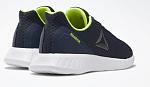     
: REEBOK LITE MEN'S running SHOES 55$ b.jpg
: 13
:	47.1 
ID:	13483144