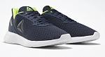     
: REEBOK LITE MEN'S running SHOES 55$.jpg
: 14
:	63.5 
ID:	13483145